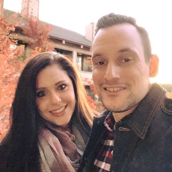 Meet your Posher, Erika - Picture 1 of 1